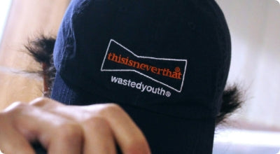 Building Your Own Hat? Artwork Tips Everyone Should Know.