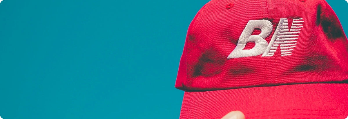 New Era