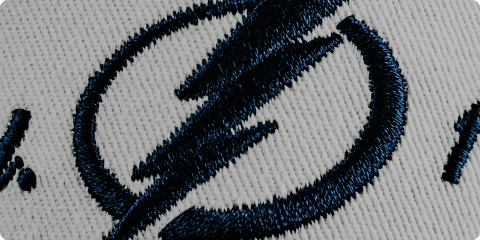 OUR DESIGN TEAM ENSURES QUALITY