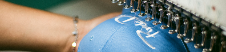 Our Quality Control Process - The highest-quality control. Every time.