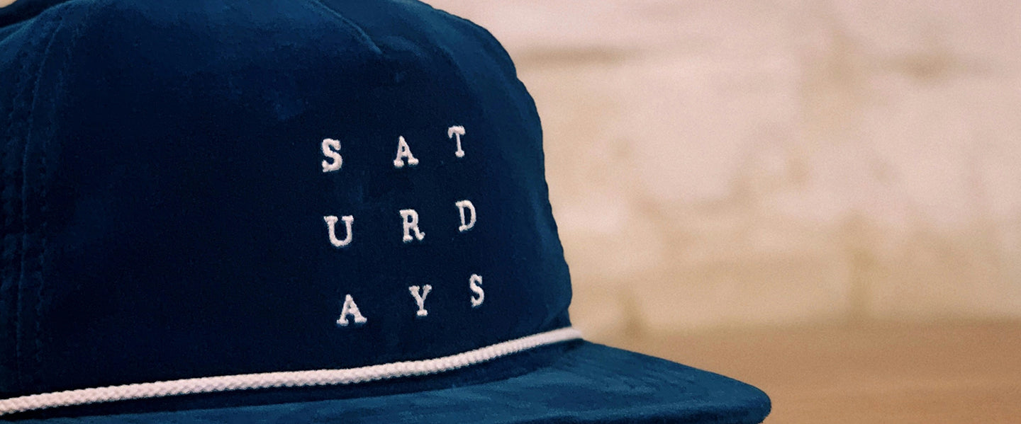 HATRACK |  <em>METHUEN, MA</em>