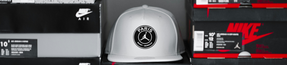 Artwork & Logos - Review your product before it's shipped!