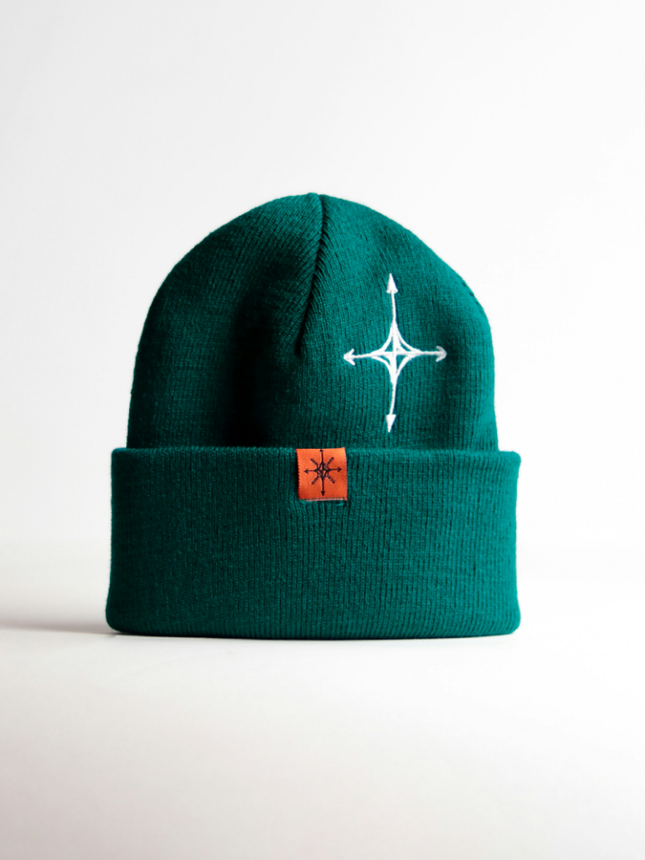 THE HISTORY OF HATRACK