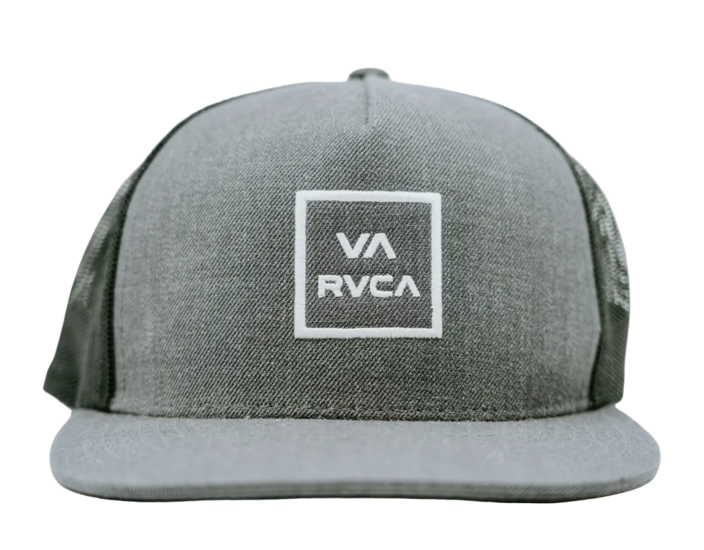 YOUR INSIDE LOOK TO 5-STAR RATED HATS
