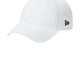 New Era NE201 Flag White - color Product Image