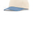Cream Cream Light Denim