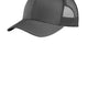 Sport-Tek STC39 Graphite Graphite - color Product Image