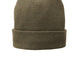 Port Authority CP90L Coyote Brown - color Product Image