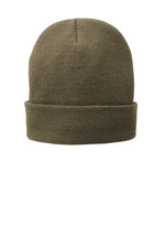 Port Authority CP90L Coyote Brown - color Product Image