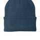 Port Authority CP90 Millennium Blue - color Product Image