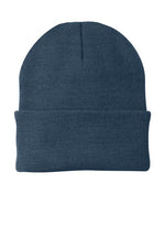 Port Authority CP90 Millennium Blue - color Product Image