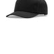 Richardson 356 Black - color Product Image