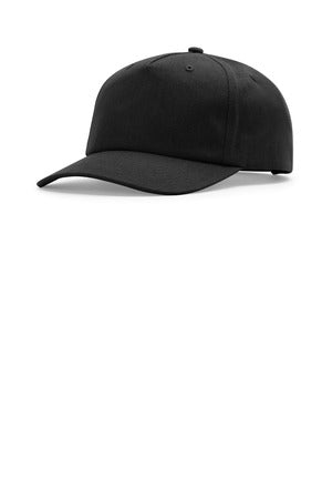 5 Panel Gramps