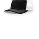 Richardson 112FP Black White - color Product Image