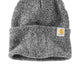 Carhartt CT104597 Black White - color Product Image