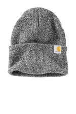 Carhartt CT104597 Black White - color Product Image