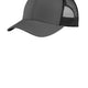 Sport-Tek STC39 Graphite Black - color Product Image
