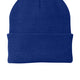 Port Authority CP90 Athletic Royal - color Product Image