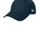 New Era NE201 Flag Deep Navy - color Product Image