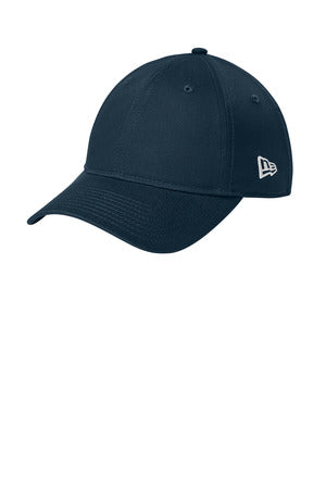 Unstructured Dad Hat