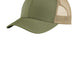 Sport-Tek STC39 Olive Khaki - color Product Image