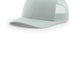 Richardson 112 Quarry - color Product Image