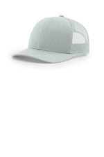 Richardson 112 Quarry - color Product Image