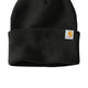 Carhartt CT104597 Black - color Product Image