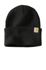 Carhartt CT104597 Black - color Product Image