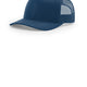 Richardson 112 Light Blue - color Product Image