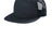 Rich Navy