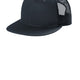 Port Authority C407 Rich Navy - color Product Image