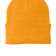 Port Authority CP90 Athletic Gold - color Product Image