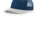 Richardson 112 Light Blue Light Blue Light Grey - color Product Image