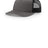 Charcoal Black
