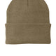 Port Authority CP90 Coyote Brown - color Product Image