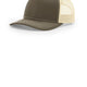 Richardson 112 Chocolate Chip Birch - color Product Image