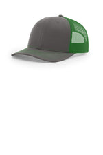 Richardson 112 Charcoal Kelly - color Product Image