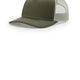 Richardson 112FP Beetle Quarry - color Product Image