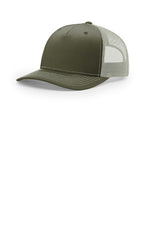 Richardson 112FP Beetle Quarry - color Product Image
