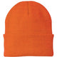 Port Authority CP90 Neon Orange - color Product Image