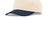 Cream Cream Navy