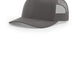 Richardson 112 Charcoal - color Product Image