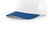 Richardson 112 White White Royal - color Product Image