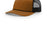 Caramel Black Black