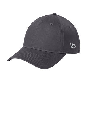 Unstructured Dad Hat