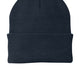 Port Authority CP90 Navy - color Product Image