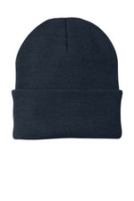 Port Authority CP90 Navy - color Product Image