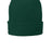 Athletic Green