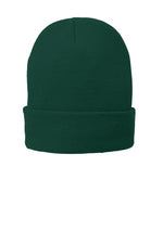 Port Authority CP90L Athletic Green - color Product Image